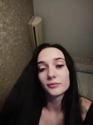 AngelDemon_SW Live Sex December 13, 2025