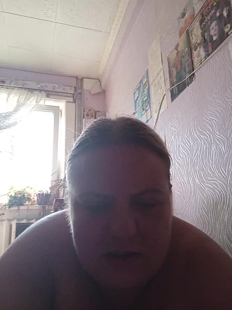 engela-s-1 Live Sex December 14, 2025