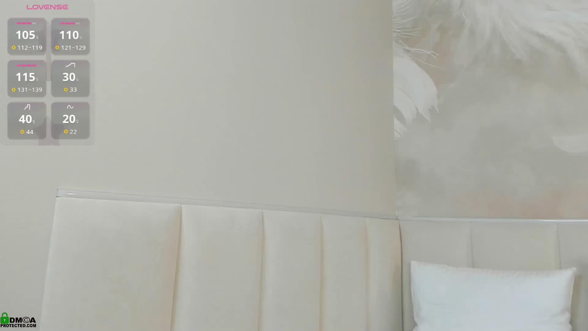 LizaLove Live Sex December 15, 2025