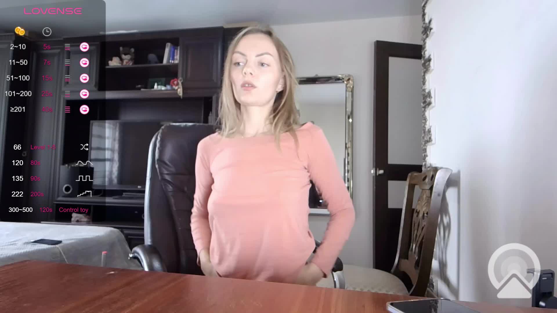 dianka7 Live Sex December 13, 2025