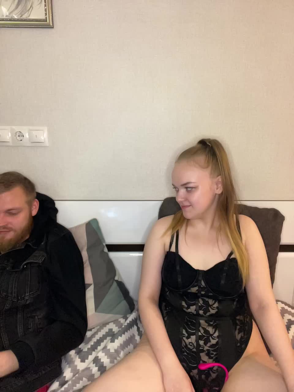 sweet1squirt Live Sex December 17, 2025