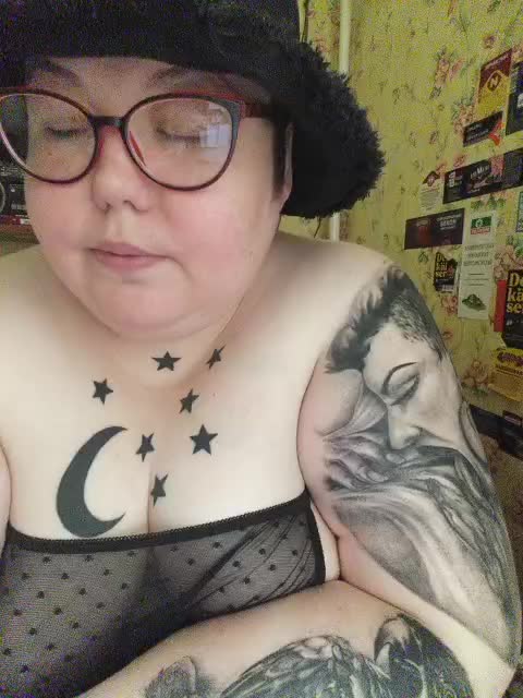 Svetlanka86 Live Sex December 13, 2025