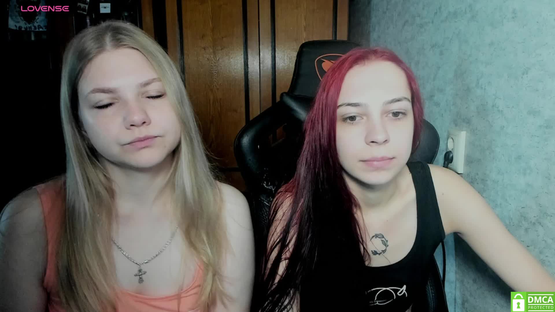 Rachel-Sharps Live Sex December 14, 2025