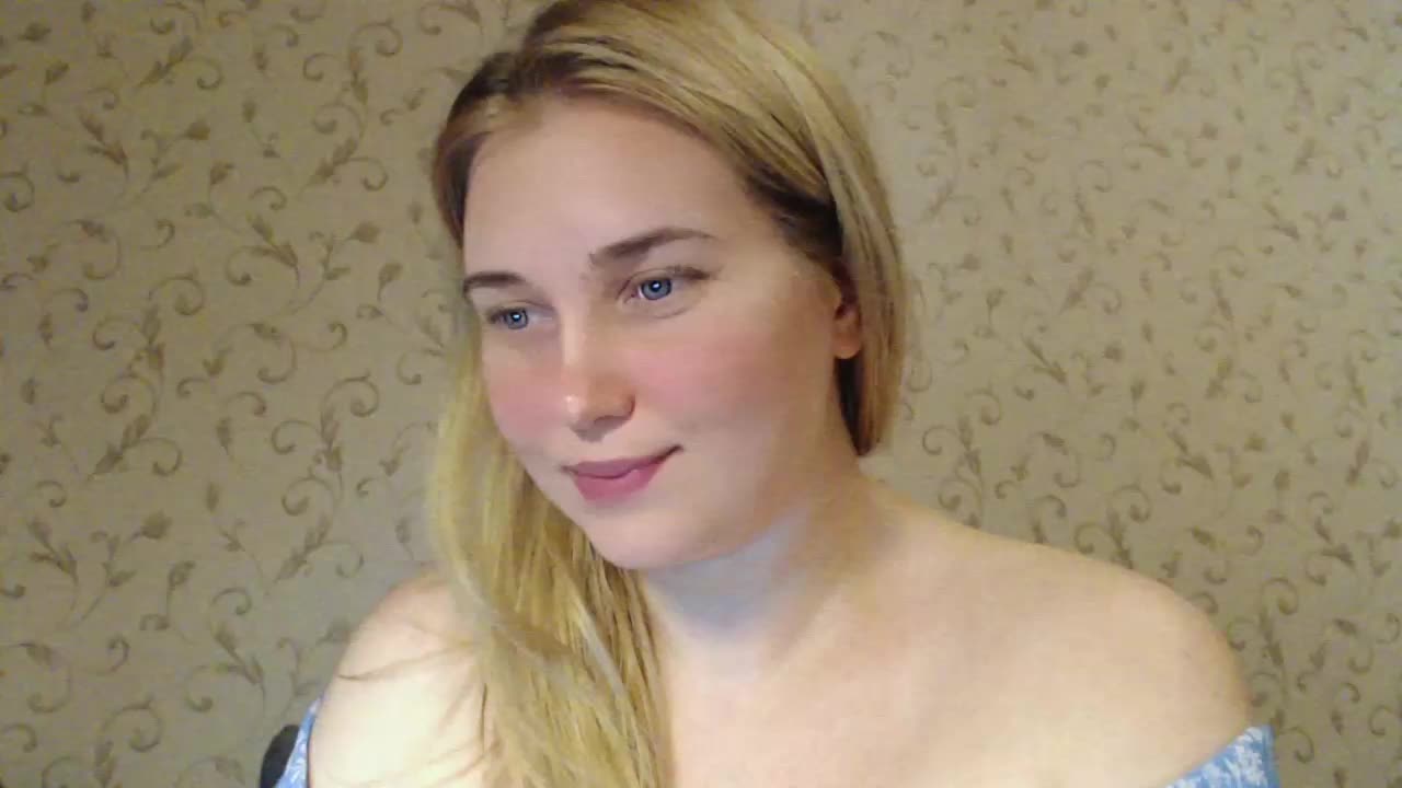 _LILKA_ Live Sex December 14, 2025