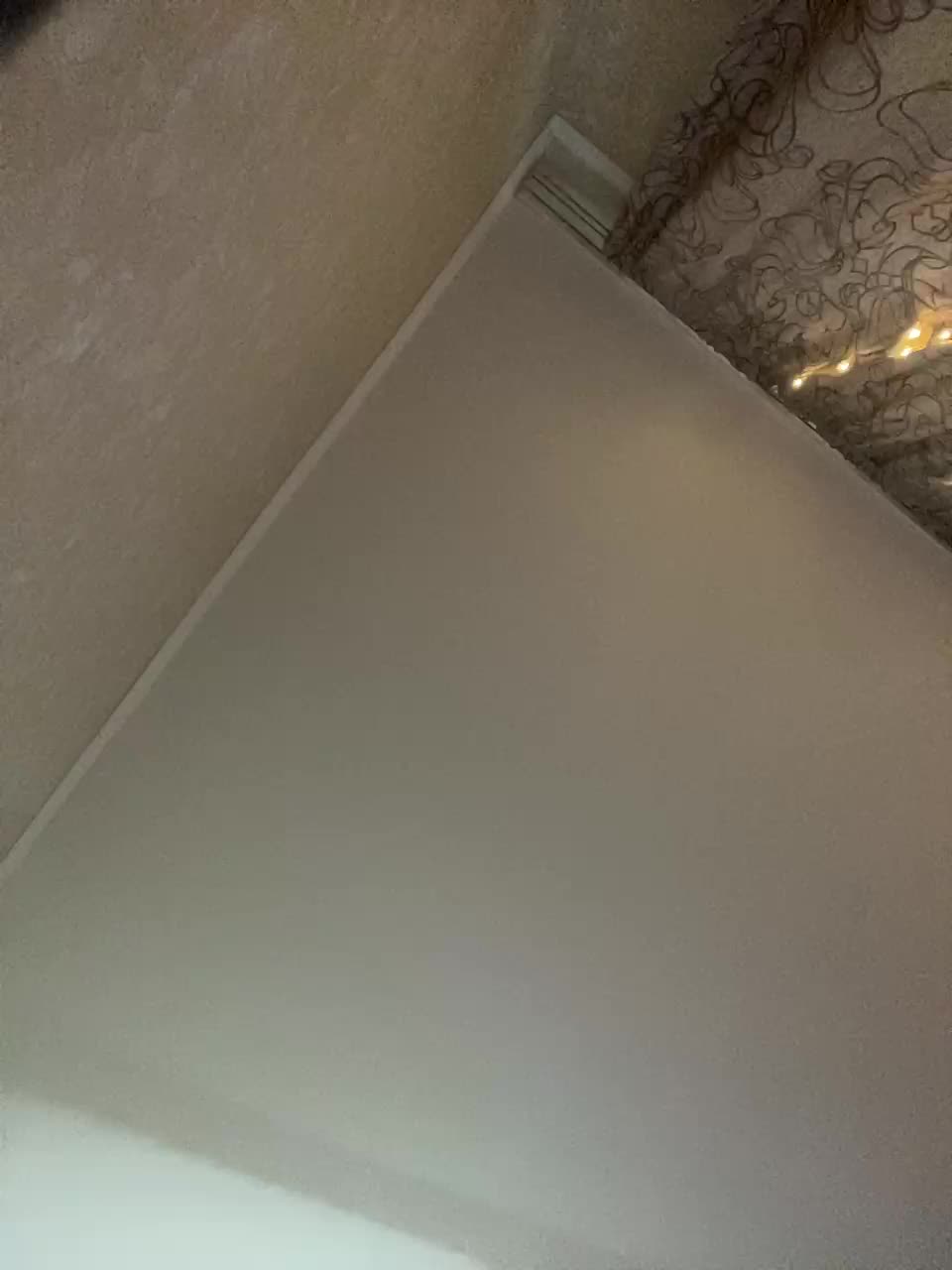 HellMor Live Sex December 17, 2025