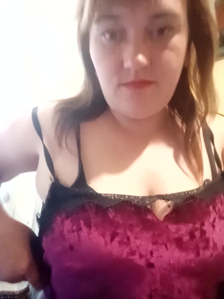 HollyLaBerry Live Sex December 13, 2025