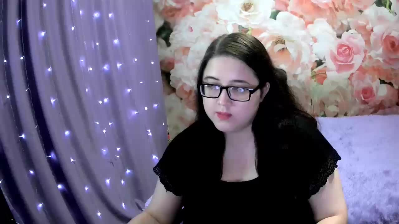 OverseerX Live Sex December 17, 2025