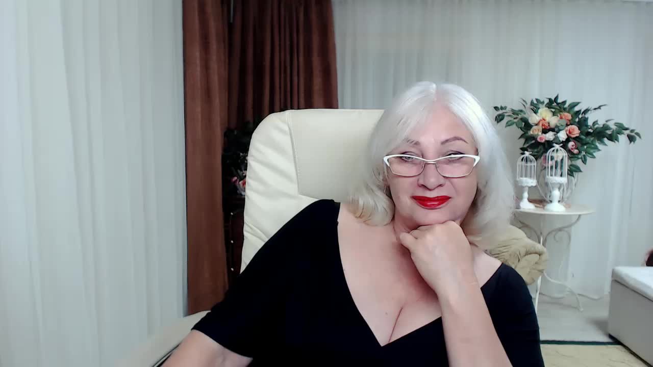 Tashyncik Live Sex December 14, 2025