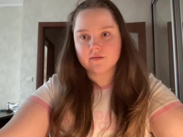 Alice898 Live Sex August 20, 2025