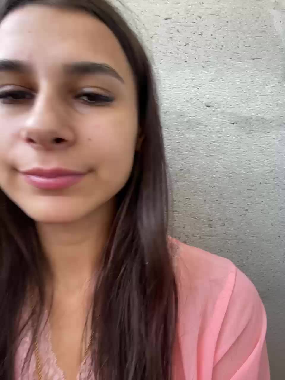 LenaGordon Live Sex December 17, 2025