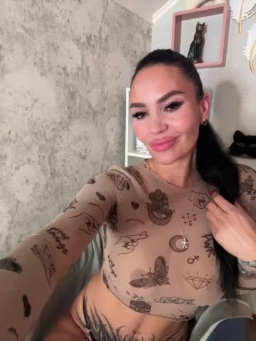 _BASTET_ Live Sex December 12, 2025