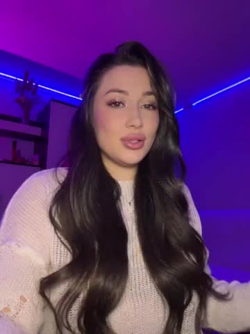 BettyBoom13 Live Sex December 13, 2025