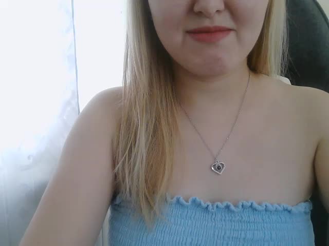 -Sweet-smile- Live Sex December 13, 2025