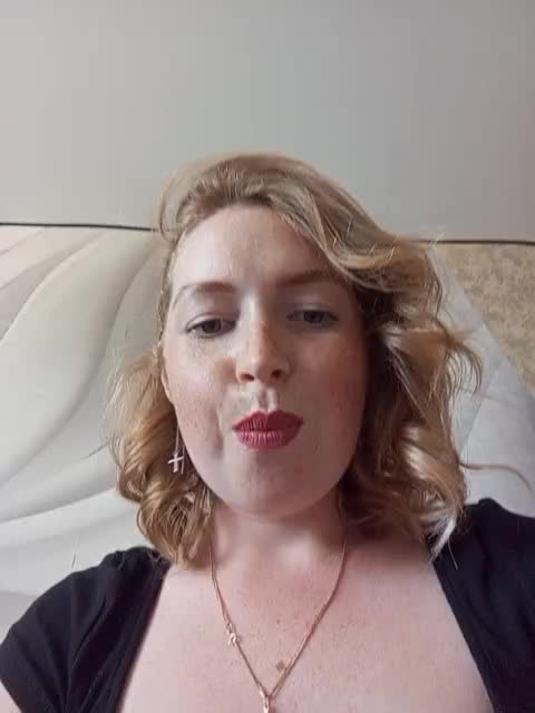 Samochka-25 Live Sex August 20, 2025