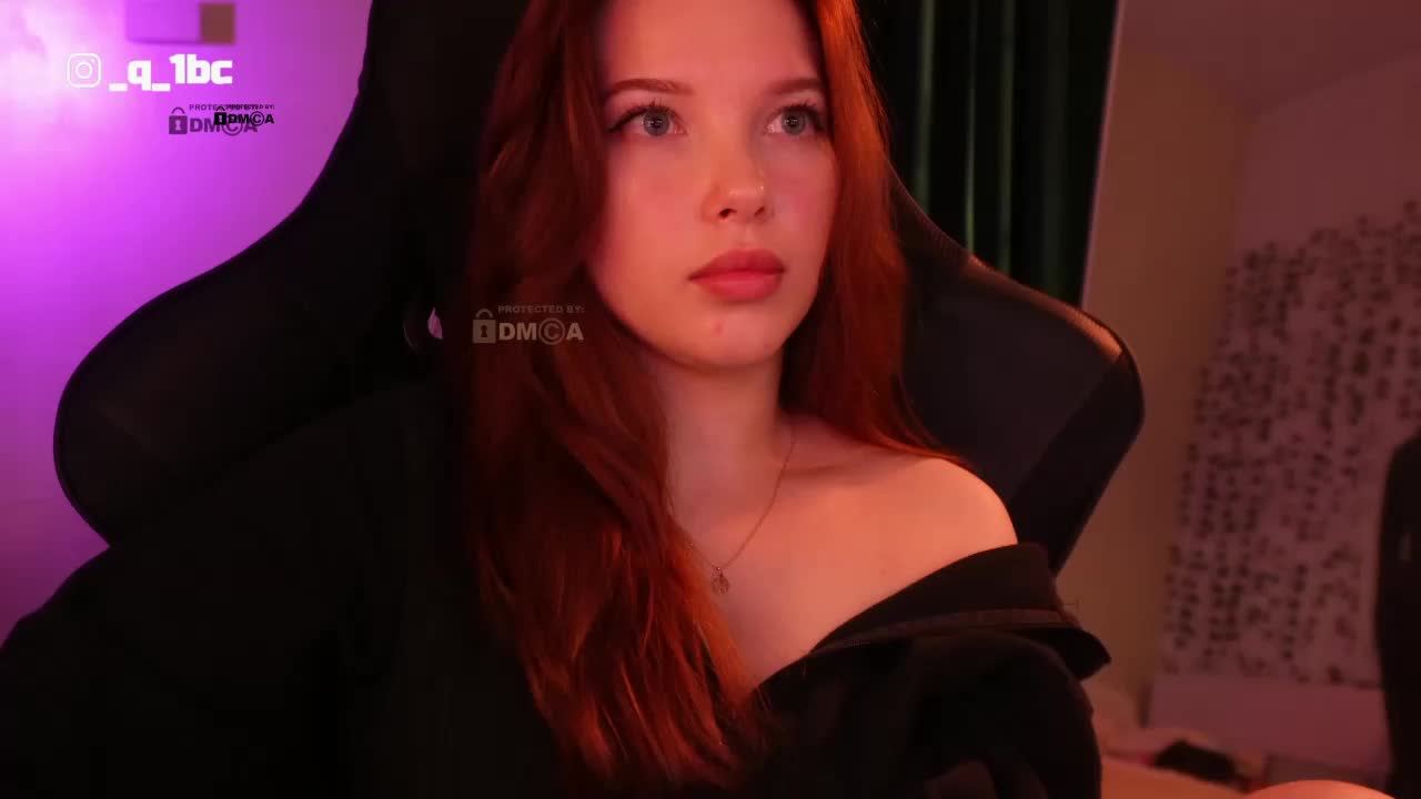 _Q_ Live Sex December 19, 2025