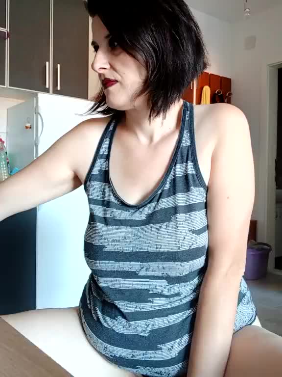 milf44milf Live Sex December 20, 2025