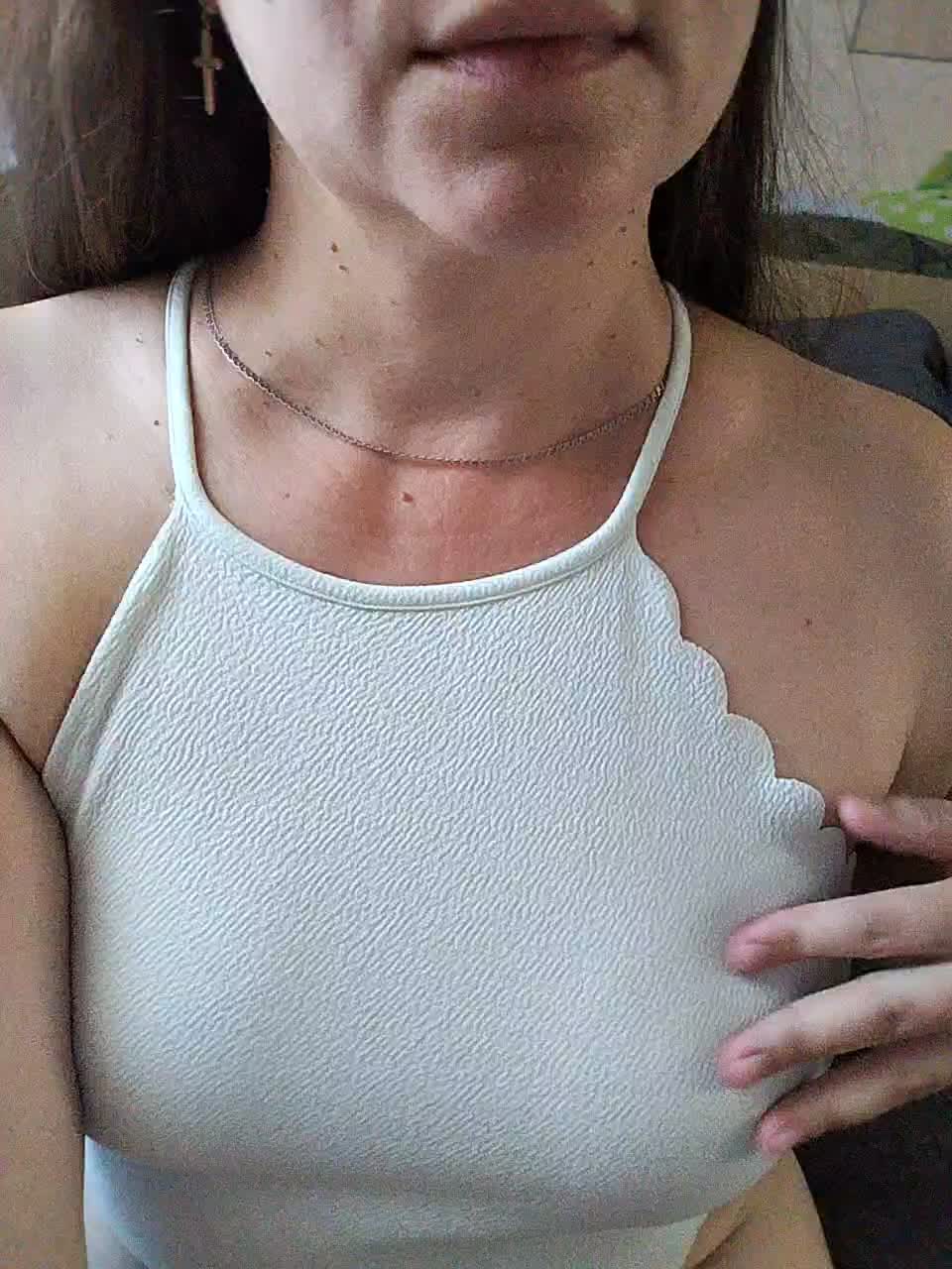 M-o-R-k-O-v-K-a Live Sex December 17, 2025