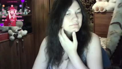 Flower_Jasmine Live Sex December 13, 2025