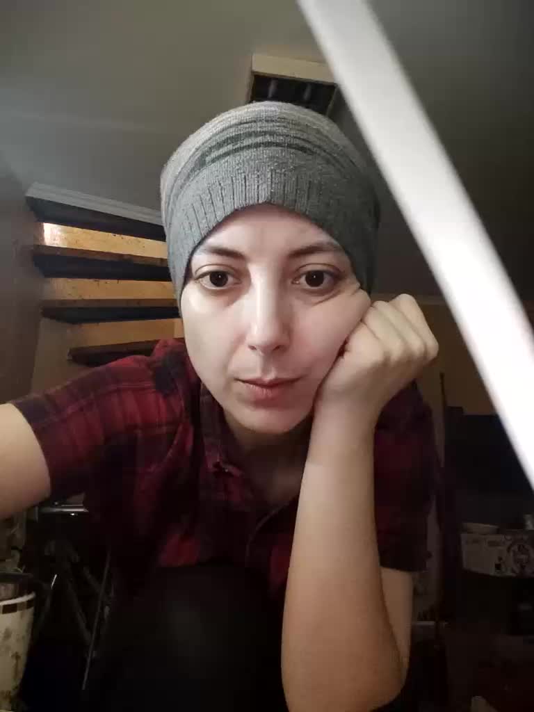 Kira700cams Live Sex December 15, 2025