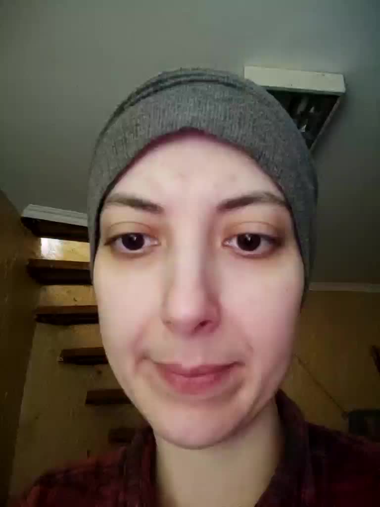 Kira700cams Live Sex December 15, 2025