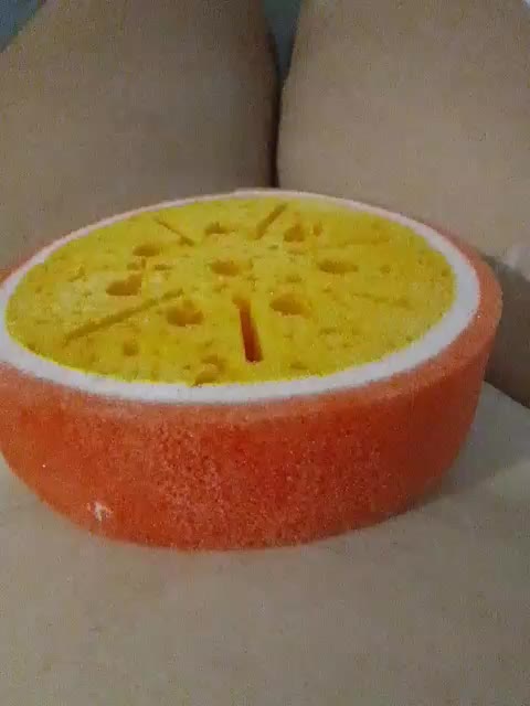 EVIL_TITS Live Sex December 15, 2025