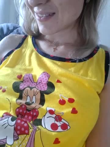 Bantjuli666 Live Sex December 13, 2025