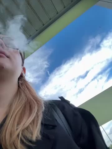 RinaCat Live Sex December 13, 2025