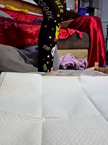 zasmin3 Live Sex December 17, 2025