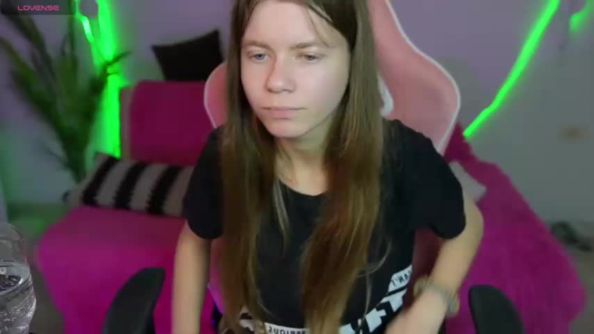 Azuma_Koko Live Sex December 13, 2025