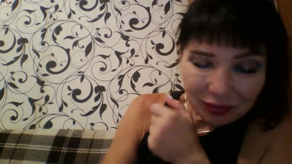 JeaneDavis Live Sex December 18, 2025