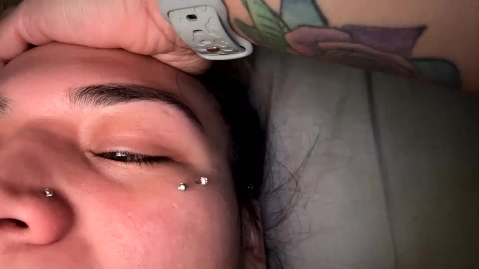 lareinapussy Live Sex December 13, 2025