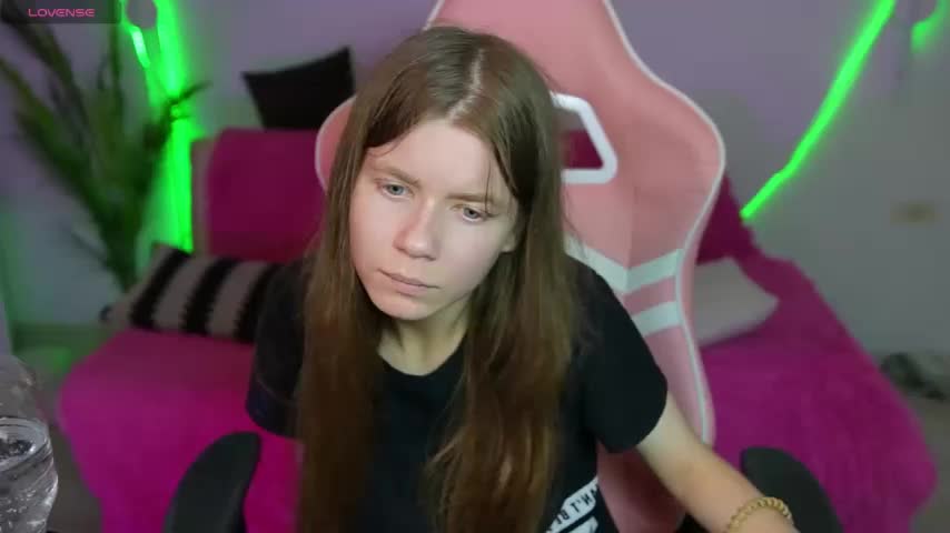 Azuma_Koko Live Sex December 13, 2025