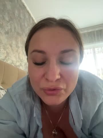 RuslanaXX Live Sex December 17, 2025