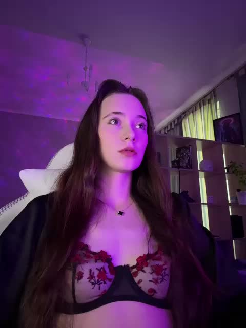 -LittleFairy- Live Sex December 13, 2025