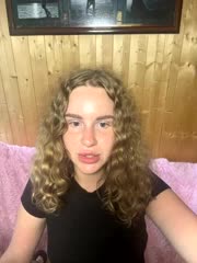 nemesidaM Live Sex December 14, 2025