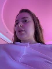 DeniMilkyyyyy Live Sex December 17, 2025