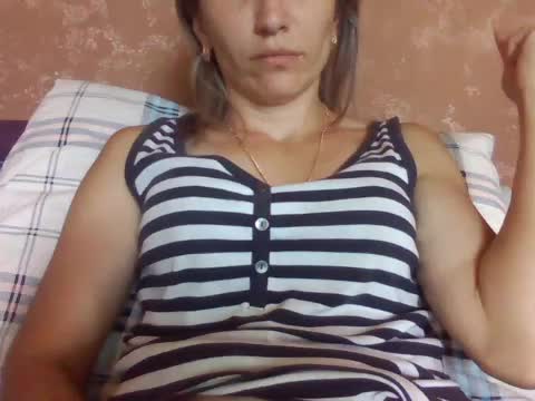 BabyLove4432 Live Sex December 13, 2025