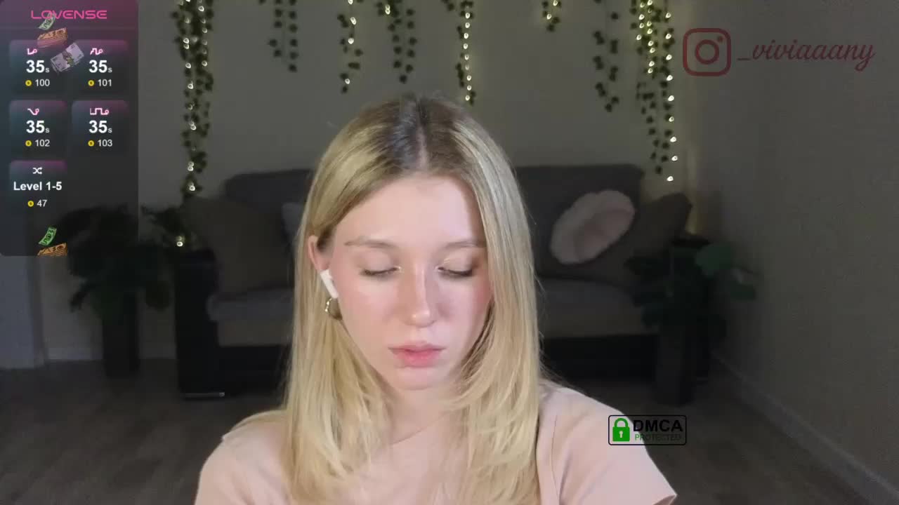 shawty_vi Live Sex December 13, 2025