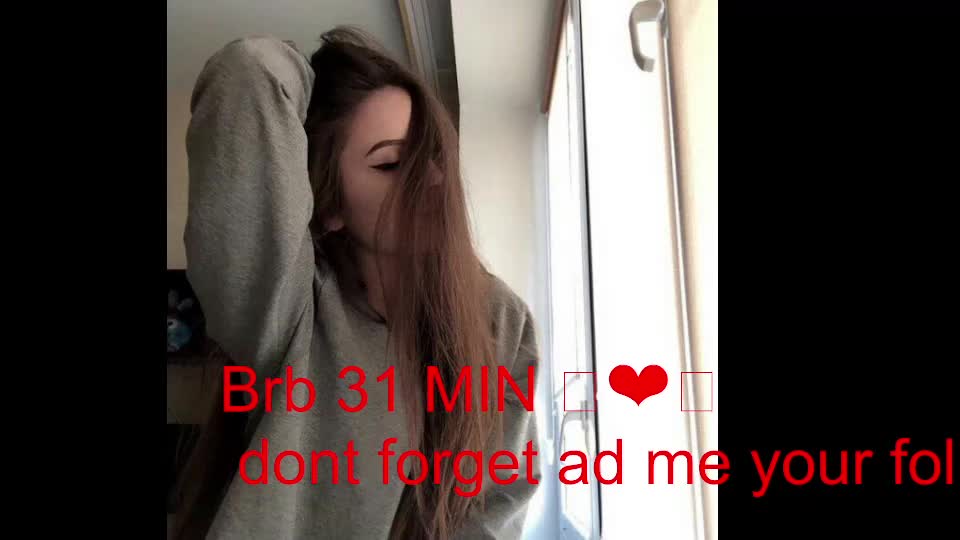 xxxariell_sky_1 Live Sex December 13, 2025