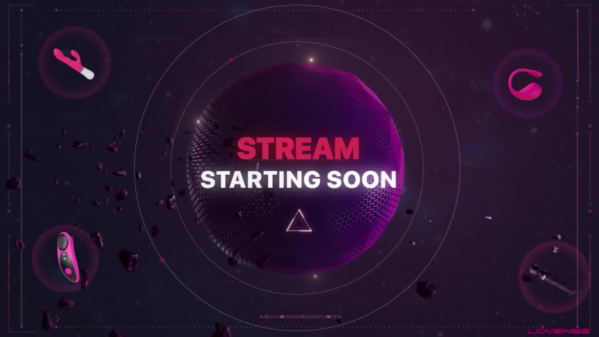 MissKristal Live Sex December 14, 2025