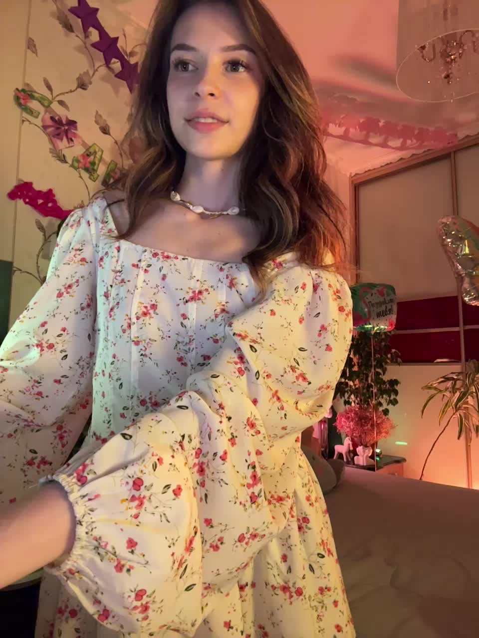 WednesdayFridayAddams Live Sex December 13, 2025