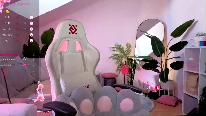 dragon_ink Live Sex December 13, 2025