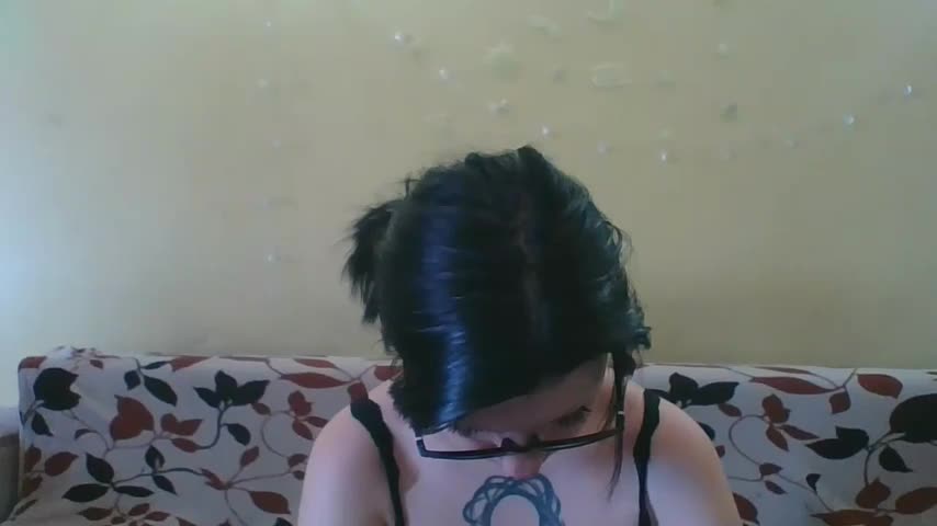 Susie_su Live Sex December 13, 2025