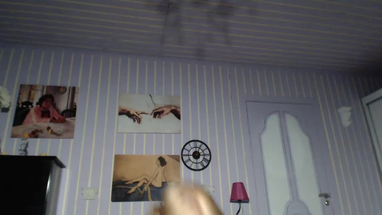 Chris-2024 Live Sex December 14, 2025