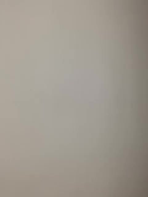 -Nezukoo- Live Sex December 17, 2025