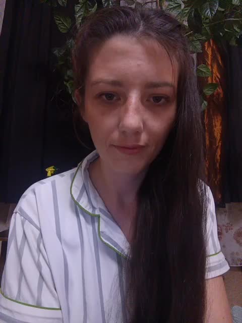 Ymmixxx Live Sex December 13, 2025