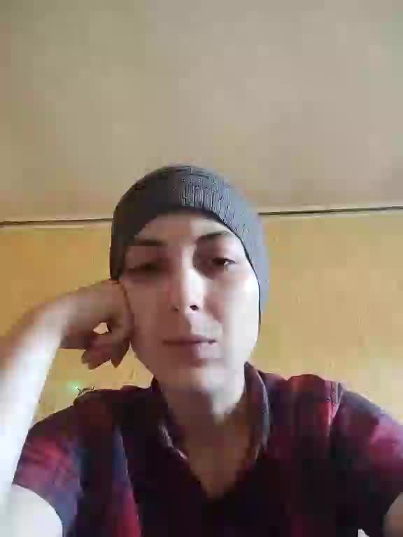 Kira700cams Live Sex December 19, 2025