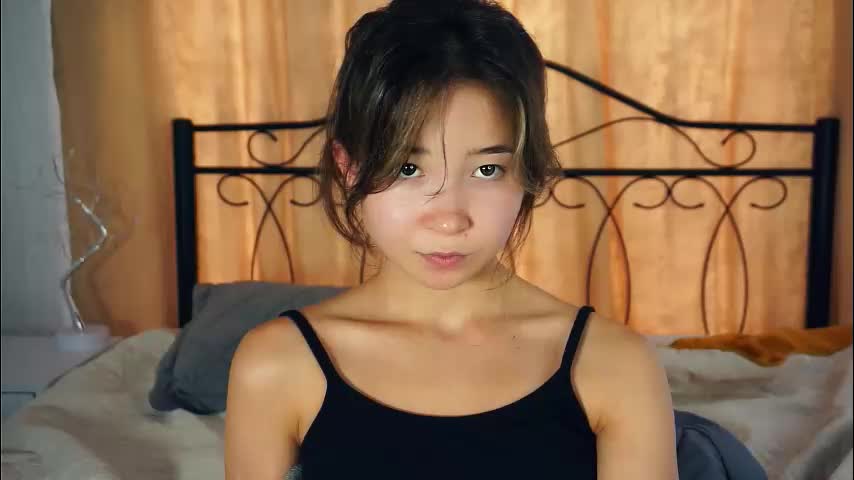 coventinaashfield Live Sex December 13, 2025