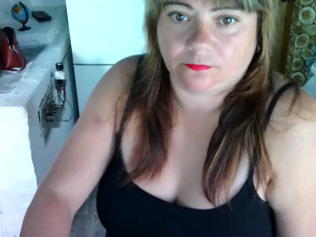 Baby2504 Live Sex August 20, 2025