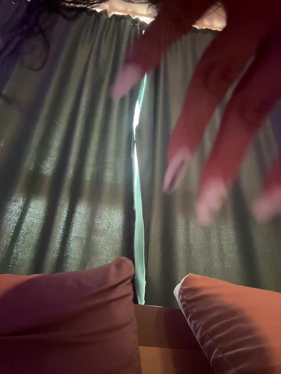 VULGARITY Live Sex December 13, 2025